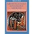 Medieval and Early Renaissance Medicine: An Introduction to Knowledge and Practice