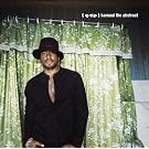 KAMAAL THE ABSTRACT +BONUS