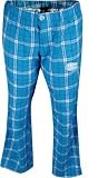 Florida Gators Women's Sedona Flannel Pants