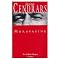 Burn House of Leaves-Read These: