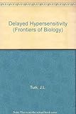 Delayed hypersensitivity