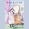 What Katy Did