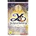 Die Besten PSP Spiele