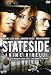 Stateside - Anime Ribelli
