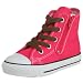 [����С���] CHILD ALL STAR��Z HI