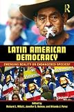 Latin American Democracy