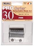 Wahl Blade #30