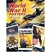 World War II Posters: 24 Cards (Dover Postcards)