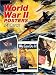 World War II Posters - 24 Art Cards (Card Books)