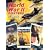 World War II Posters: 24 Cards (Card Books)