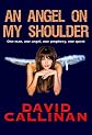 An Angel On My Shoulder