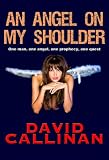 An Angel On My Shoulder