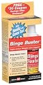 Health Direct - Binge Buster W/Hoodia&Grn/Tea, 1.4 fl oz liquid