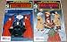 Books : Star Wars the Return of Tag & Bink II #1 and 2. (The Complete Two Part Limited Series!)