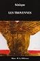 Les Troyennes