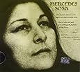 Mercedes Sosa 76