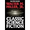 Lobotomies While You Wait - Science Friction for Moderns