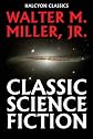 Classic Science Fiction