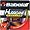 Babolat Pro Hurricane Tour 16G 40 ft Set Tennis String