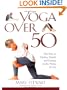 Yoga Over 50