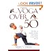 Yoga Over 50