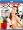 Sex 3D - Erotik in der Dritten Dimension (3D Version inkl. 2D Version) [3D Blu-ray]