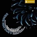 Shostakovich: Piano Concertos Nos. 1 & 2 (Matsuev/Mariinsky Orchestra/Gergiev)