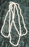 Flapper Costume Beads