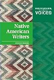 Native American writers