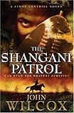 The Shangani patrol