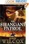 The Shangani Patrol (Simon Fonthill Series)