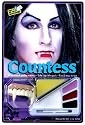 Halloween Countess Make Up Kit