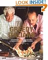Two Greedy Italians