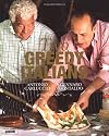 Two Greedy Italians