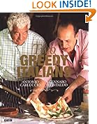 Two Greedy