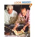 Two Greedy Italians