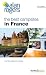 Best Campsites in France 2012