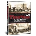 Then & Now - London [DVD]