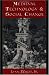 Medieval Technology and Social Change (Galaxy Books)