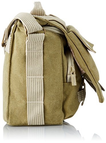 Imagen 2 de National Geographic NG 2346