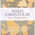 Sings Taner Akyol