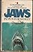 Jaws