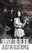Sympathy for the Devil (Mass Market Paperback)