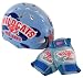 High School Musical Hardshell Bicycle Helmet and Protective Pad Value Pack (Child)