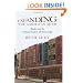 Expanding the American Mind: Books and the Popularization of Knowledge