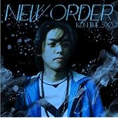 NEW ORDER(DVD付)
