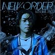 NEW ORDER(DVD付)