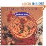 James McNair Cooks Southeast Asian