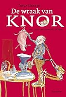 De wraak van Knor