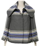 40%OFF GREED yLook!szLVJ{[_[R[g : u] yOUTLET/AEgbgz